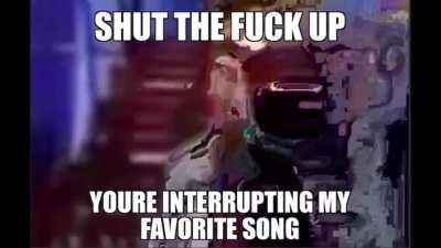 WARNING ⚠️ THIS POST CONTAINS INAPPROPRIATE LANGUAGE 🤬🤬 viewer discretion is advised 🙈🙈🙈