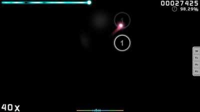 only 895 more to go!