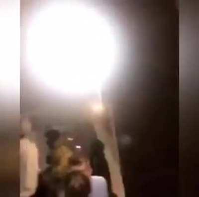 coffeehouse in Russia