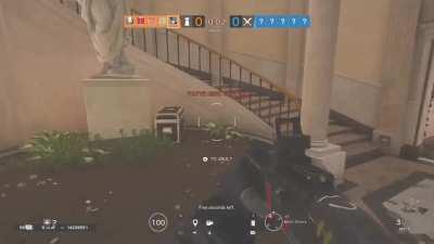 Am the only one that didn’t know you could do this?