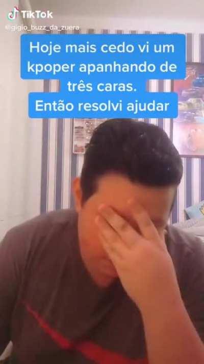 PRIMEIRA VEZ , coloquei porque achei MT BOM