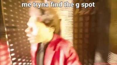 like a long lost quest