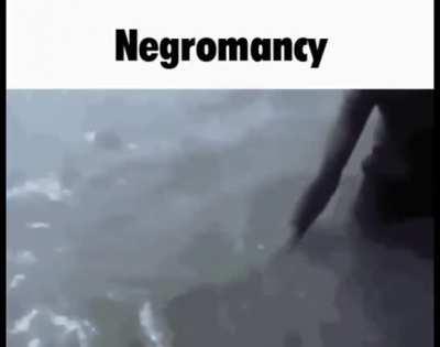 Don’t feel great bout this one