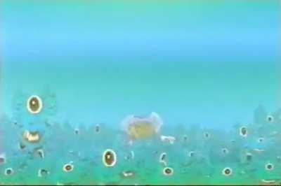 agamemnon counterpart