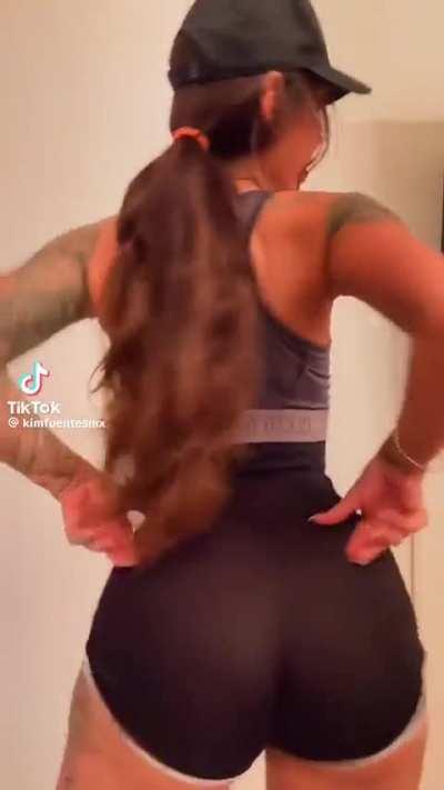 Me saco toda la leche 🥵