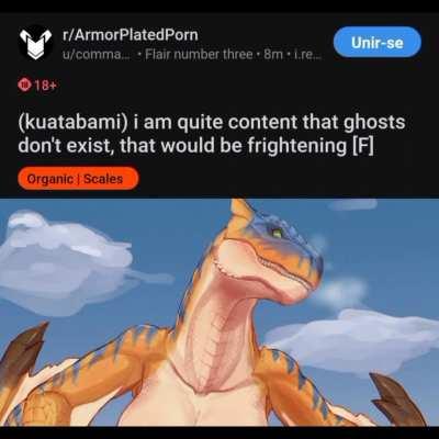 ... this gives such an odd feeling.