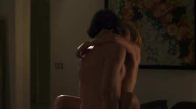 [720p60fps] 2. The Girl's Guide to Depravity S01E01 - Sally Golan - Link in Comments