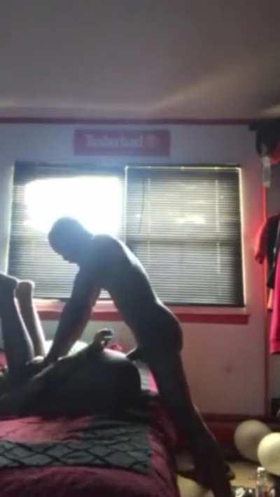 From the front is underrated