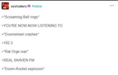 Man-things don’t know rhythm like us yes yes