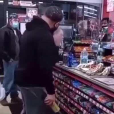 My second original void video attempt, it shorter but I hope you guys like it