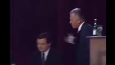 Můj vydávač 👷‍♂️