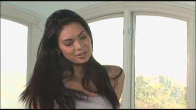 TERA PATRICK QUOTES #2: 