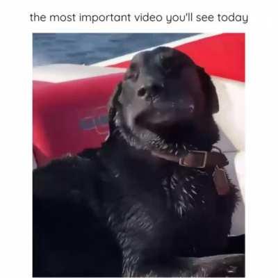 Ah yes this would be the best thing to do