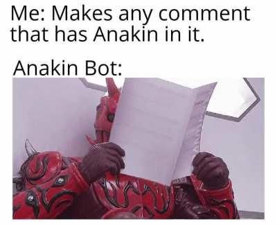 Pretty much goes for most subreddits these days.