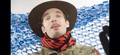 A re-upload of coco idk if I’m allowed to do this so it might get taken down but save it while you can!