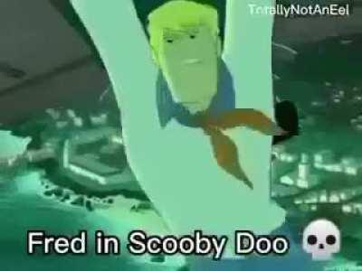 I'm 15 and this is yeet