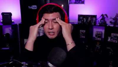 Backrooms games are the best.