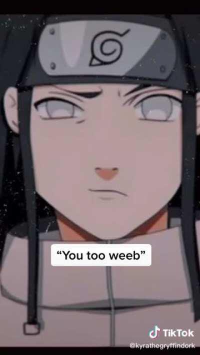 Kathy quit making us call you big titty griffindor and making tiktoks all night! I’m calling my mom to pick me up!