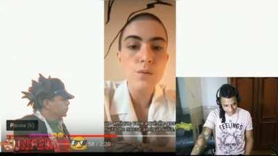 Pronome neutro k k k k k k k k k k k k k k k k