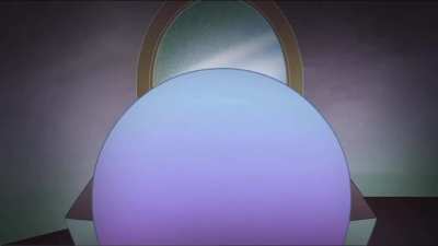 Dig It (Midnight Gospel Edit)