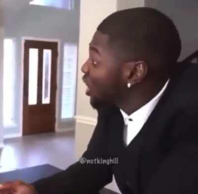 Imma try to add as much of the edp exposed memes as I can. Just to pass the time for y’all cause I know how much of a long ass time it’s taking.