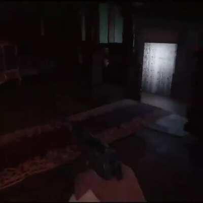 POV: you just called Carly Rae Jepsen The 