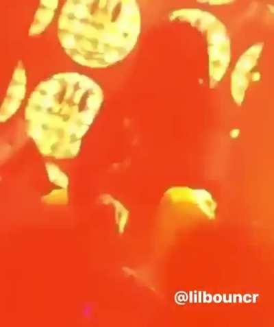 if i die tonight please remember my name 🥺 i am playboi carti im in love with Mary Jane 😞