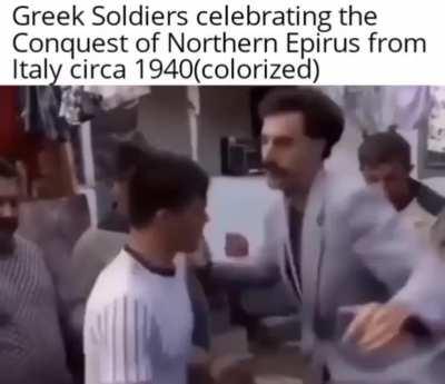 🇬🇷🇬🇷🇬🇷🇬🇷🇬🇷🇬🇷🇬🇷🇬🇷🇬🇷🇬🇷🇬🇷🇬🇷🇬🇷🇬🇷🇬🇷🇬🇷🇬🇷🇬🇷🇬🇷🇬🇷🇬🇷🇬🇷🇬🇷🇬🇷🇬🇷🇬🇷🇬🇷🇬🇷🇬🇷🇬🇷🇬🇷🇬🇷🇬🇷🇬🇷🇬🇷🇬🇷