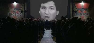 Inspired by yesterday's post