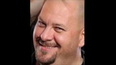 🐷🤗🅱️UⓂ️🅱️🅾️🐷🤗