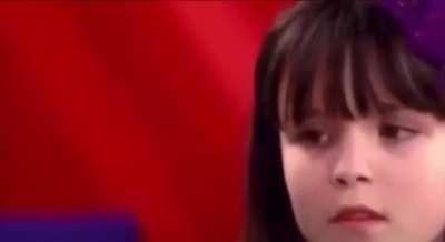 Pesdecoelho - Video #6562