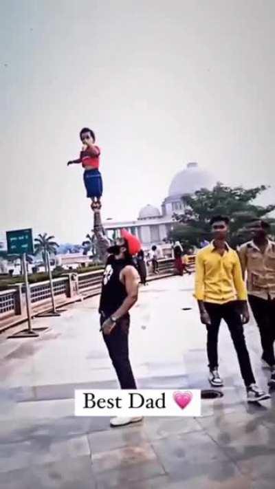 My soul left my body today