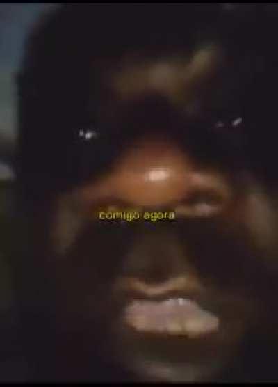 viewers do muca quando ele não abre live