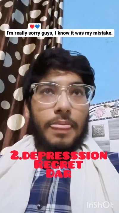 Mojj masti hadd sey zada badh gayi 🦧🦧