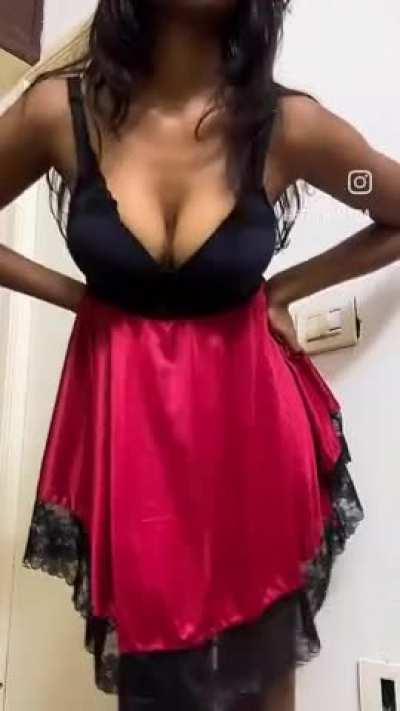 ARE YOU READY FOR... 😉