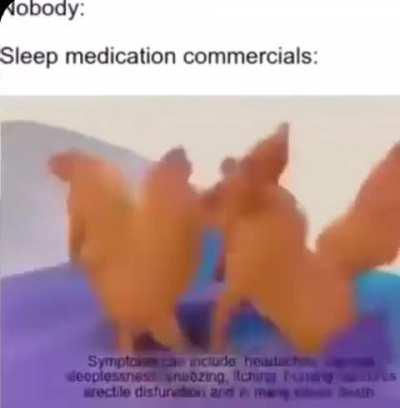 Symptoms can include…