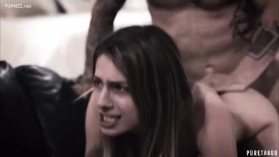 This is what you were made for.. for fucking men