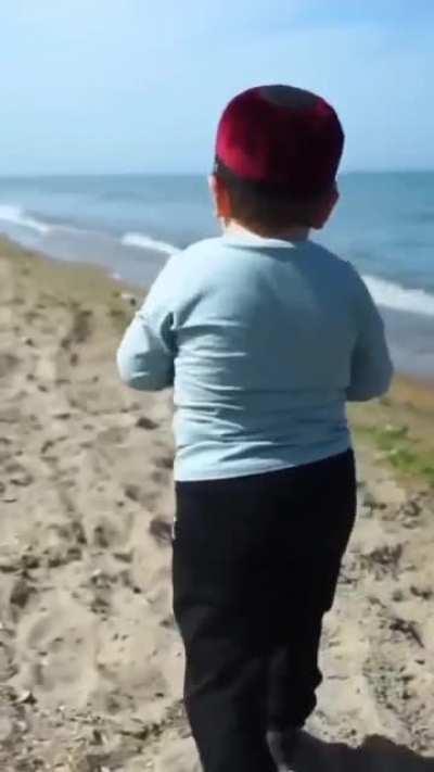 The King 👑🙌🏻