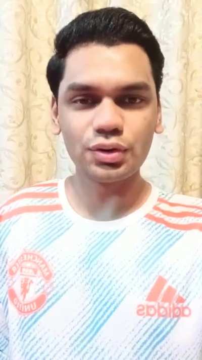 THE BEST PREPARATION FOR TOMORROW IS TO DO YOUR BEST TODAY