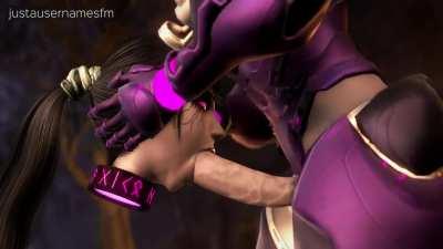 Giving a new meaning to 