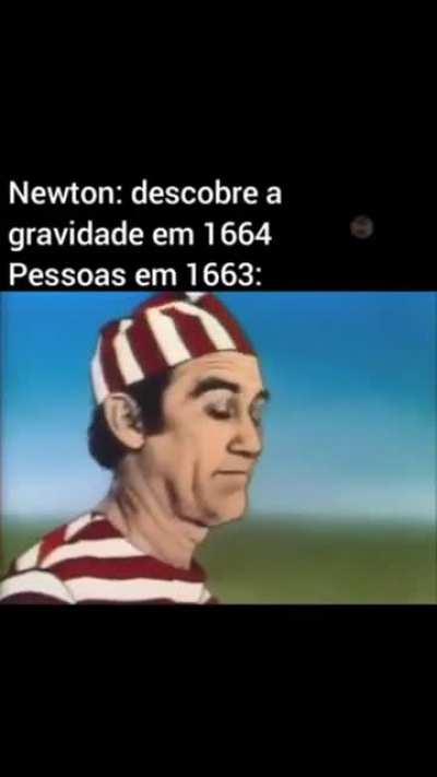 Hahahahah Ronaldinho Socceeer ⚽