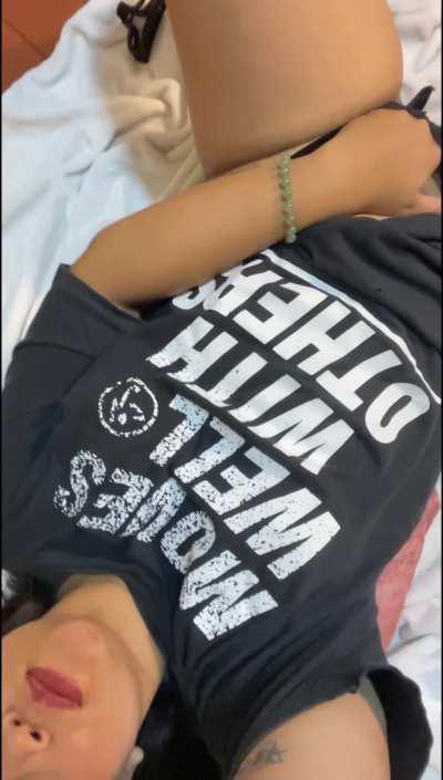 Kala Lain (@kalalain) [onlyfans]