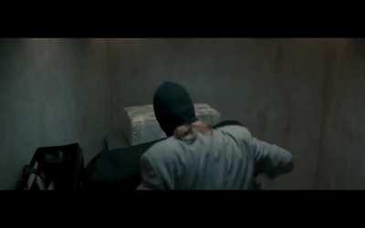 DEAR ROCKSTAR, it’s not that hard