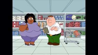 My friends and I will randomly bring up these classic measurements.. “a desk of cheez itz”