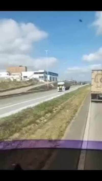 O maior programa do governo Bolsonaro