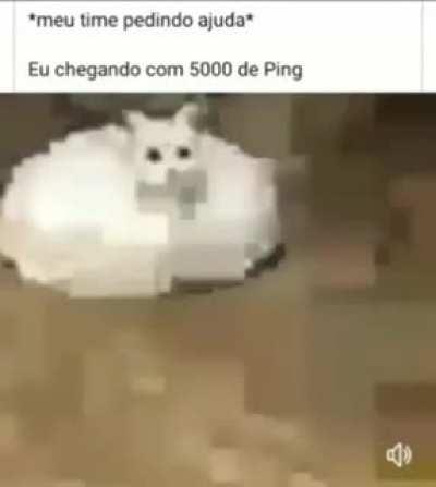 Luangameplay666 - Video #6414