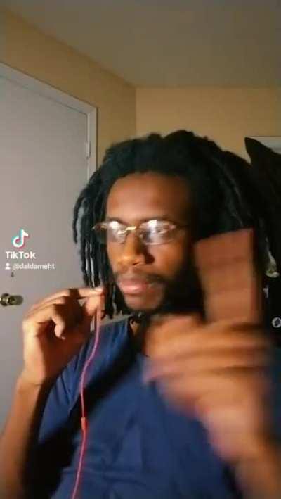 Apple juice always wins at the end