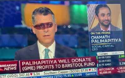 Mmmm delicious institutional tears