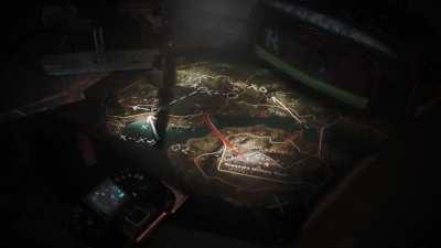 New Tactics. New Tools. Coming Soon.