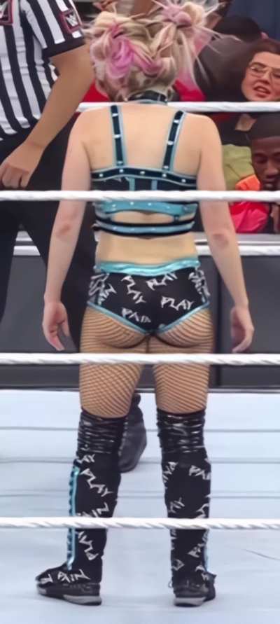 So Delicious Looking 